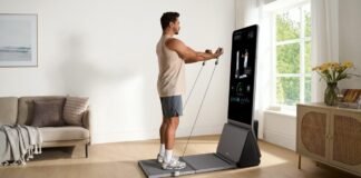 كيف يستخدم البعض AI لتحسين الحياة الواقعية ودروس يجب الاستفادة منها
