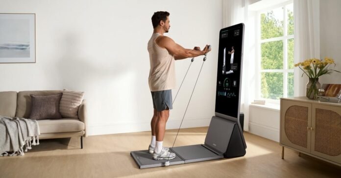 كيف يستخدم البعض AI لتحسين الحياة الواقعية ودروس يجب الاستفادة منها
