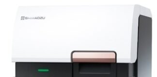 نظام Microchip Electrophoresis MultiNA II MCE نظام Microchip Electrophoresis MultiNA II MCE