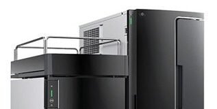 The New Nexera IC Ion Chromatograph: تحليل جودة مياه موثوق وتقليل عبء العمل عبر تشغيل سلس
