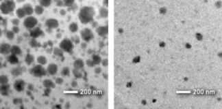 اكتشافات جديدة تعزز أداء Copper Catalysts كبديل اقتصادي للبلاتين في الأنظمة الميكانيكية
