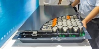 Imported Article – 2026-04-08 00:30:56