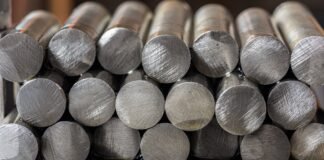 Redox Route تحقق تحكمًا دقيقًا في أداء مركبات Steel
