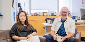 Imported Article – 2026-04-17 01:03:19