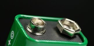 لتحقيق النجاح في Solid Oxide Cells يجب استغلال العيوب حسب مراجعة جديدة
