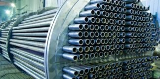 Imported Article – 2026-04-18 01:07:29