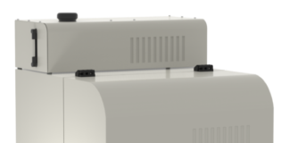 Hiden Isochema تطلق IGAsorp Core كنموذج متقدم لقياس Dynamic Vapor Sorption للمبتدئين
