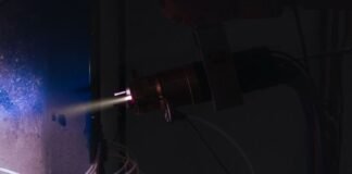 Imported Article – 2026-04-25 13:28:07