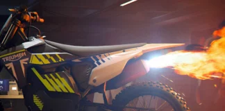 Imported Article – 2026-04-17 11:22:09