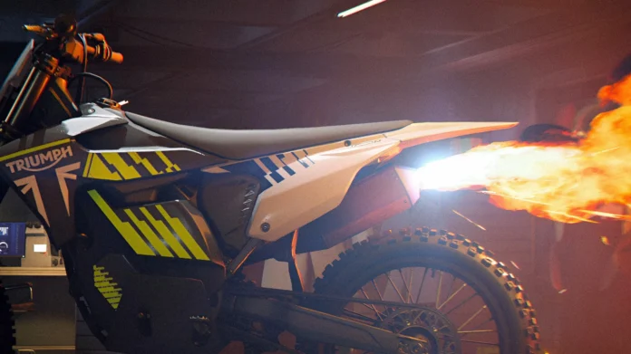 Imported Article – 2026-04-17 11:22:09