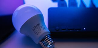 Linkind Matter Smart Light Bulbs يصل لسعر قياسي منخفض مع أداء تقني متميز
