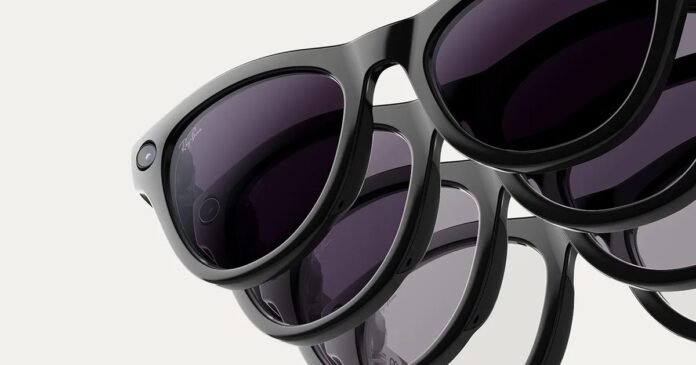 Imported Article – 2026-04-28 00:12:15