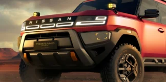 Imported Article – 2026-04-25 11:59:28