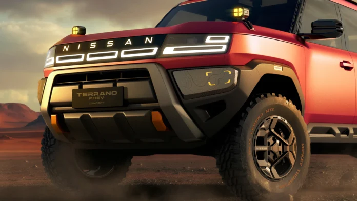 Imported Article – 2026-04-25 11:59:28