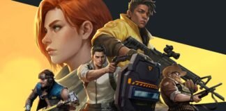 انتهاء تجربة PUBG من منظور علوي قبل أن تبدأ فعليًا
