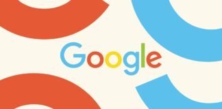 Google تؤكد أن ظهور Polymarket bets في الأخبار كان نتيجة خطأ تقني
