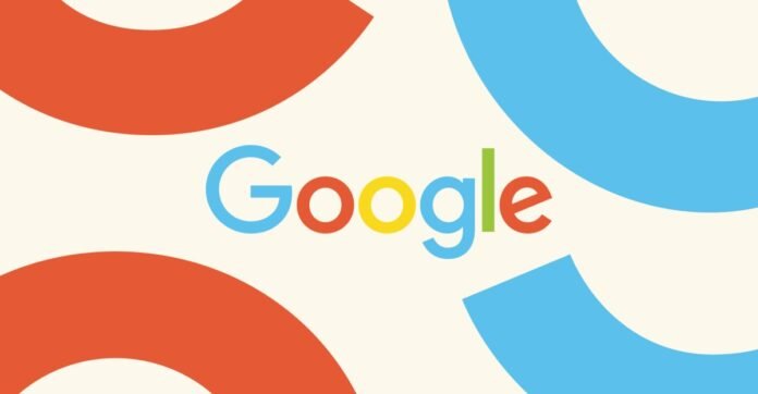 Google تؤكد أن ظهور Polymarket bets في الأخبار كان نتيجة خطأ تقني
