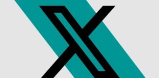 تأثير X على رفع تكلفة نشر الروابط بنسبة 1,900% في التطبيقات الهندسية
