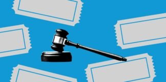 Live Nation تؤكد استعدادها لمتابعة قضية خسارة دعوى الاحتكار وتأثيرها الهندسي
