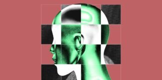 الطريقة الوحيدة لمواجهة deepfakes هي عبر صنع deepfakes بنفسها
