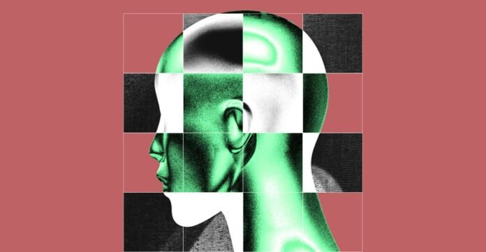 الطريقة الوحيدة لمواجهة deepfakes هي عبر صنع deepfakes بنفسها
