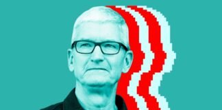 Tim Cook كمهندس مبتكر: أسلوب مختلف عن نمط Jobs في الابتكار
