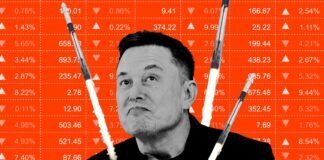 SpaceX تقدم طلب IPO مع إخفاء الأرقام حاليًا: استكشاف هندسي ومالي
