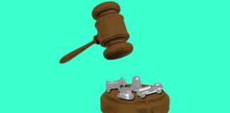 نهاية فترة الهجوم الأولي Antitrust لإدارة Trump وتأثيراتها الهندسية والتقنية نهاية فترة الهجوم الأولي Antitrust لإدارة Trump وتأثيراتها الهندسية والتقنية