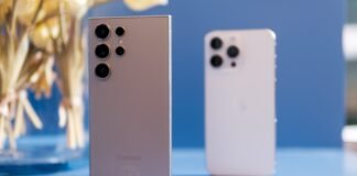 Imported Article – 2026-04-09 09:54:14