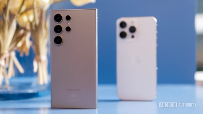 Imported Article – 2026-04-09 09:54:14