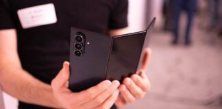 Imported Article – 2026-04-18 10:48:04