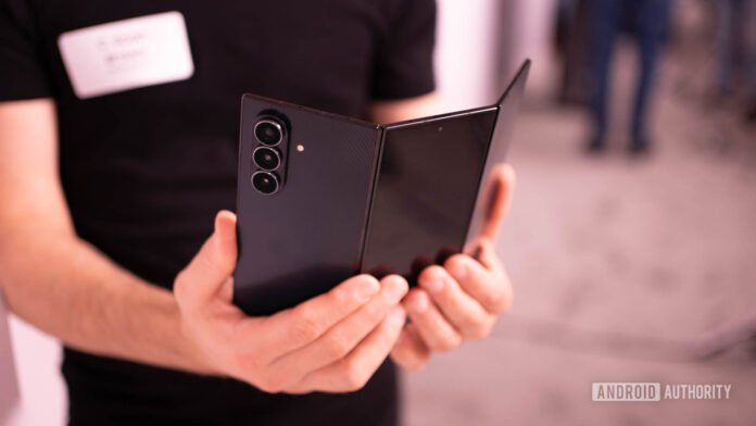 Imported Article – 2026-04-18 10:48:04