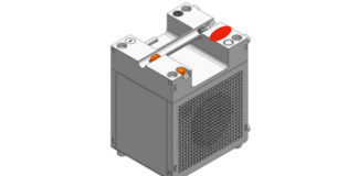Teenage Engineering تدرس دخول مجال تطوير instrument amps الهندسية والتعليمية
