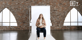 كيف تكتشف ردود أفعالك الناشئة من جراح الطفولة؟
