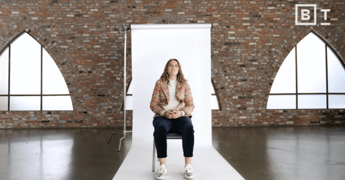 كيف تكتشف ردود أفعالك الناشئة من جراح الطفولة؟
