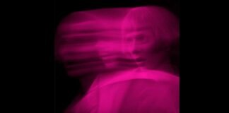 Imported Article – 2026-04-28 02:47:03