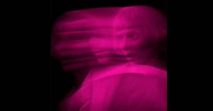 Imported Article – 2026-04-28 02:47:03