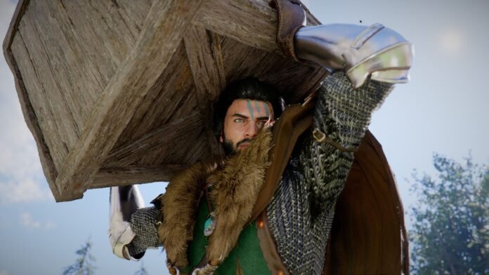 Imported Article – 2026-04-14 04:41:16