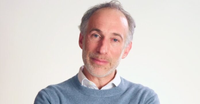 دراسات Ancient DNA تثبت عدم وجود 