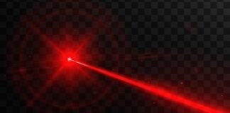 Imported Article – 2026-04-04 00:18:45