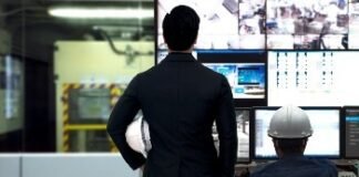 LECO Corp تطلق نظام AMH6 لأتمتة اختبارات الصلابة في التطبيقات الميكانيكية الصناعية
