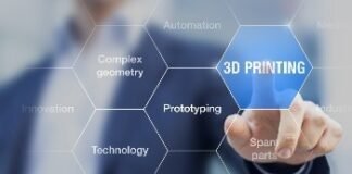 MIT Professional Education تطلق برنامج Enterprise Additive Manufacturing مع تجربة RAPID + TCT المتكاملة
