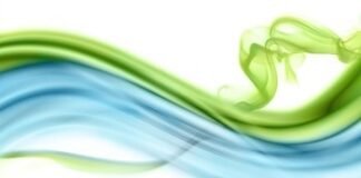 Imported Article – 2026-04-14 00:50:10