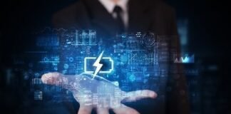 علماء يضعون خارطة طريق لتصميم وضبط تقنيات Spintronic في الأنظمة الميكانيكية الصناعية
