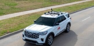 ABB تطلق EmissionVision لأتمتة اكتشاف تسرب الغازات المتقدم في الأنظمة الميكانيكية
