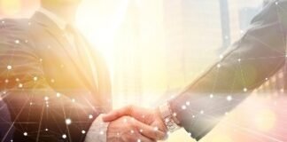 د. John Carson يصدر كتاباً جديداً حول Dr. Andrew Jenike ورواد Bulk Solids Handling في الأنظمة الميكانيكية
