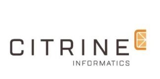 شراكة Citrine Informatics وPerstorp لتسريع تطوير Alkyd Emulsion عبر AI في التطبيقات الميكانيكية
