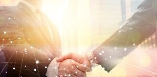 Forge Nano تتجه إلى NASDAQ عبر اندماج مع Archimedes Tech SPAC Partners II لتعزيز تصنيع شرائح AI وبطاريات الدفاع
