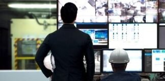 Covalent تطلق "Covalent Connect" لتوفير وصول متكامل لتقنيات Materials Characterization المتقدمة
