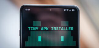 تغييرات sideloading في Android تدفع إلى تطوير مثبت تطبيقات خاص بك
